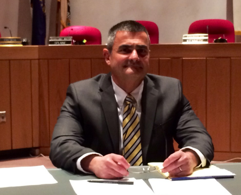 Screen Shot 2015-11-19 at 12.54.21 PM