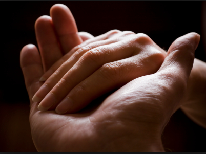 Screen Shot 2015-11-17 at 7.38.48 PM