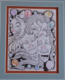 Screenshot 2015-11-16 at 8.21.47 PM