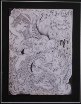 Screenshot 2015-11-16 at 8.21.34 PM