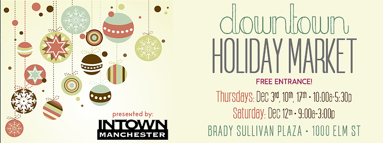 Screenshot 2015-11-16 at 8.02.23 PM