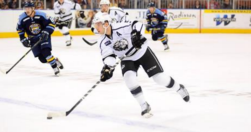 Screenshot 2015-11-15 at 8.23.08 PM