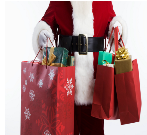 Screenshot 2015-11-15 at 7.09.31 PM