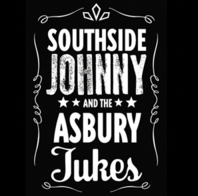 Screenshot 2015-11-15 at 1.46.15 PM