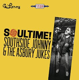 Screenshot 2015-11-15 at 1.50.24 PM