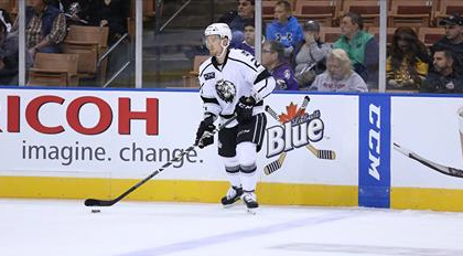 Screenshot 2015-11-14 at 10.17.06 PM