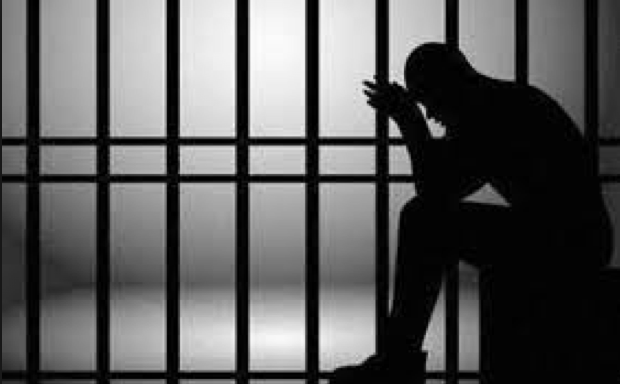 Screen Shot 2015-11-14 at 11.14.20 AM