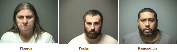 Screenshot 2015-11-13 at 11.00.31 AM