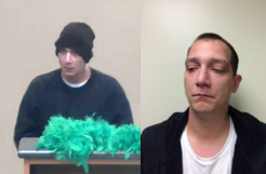 Screenshot 2015-11-13 at 10.24.55 AM