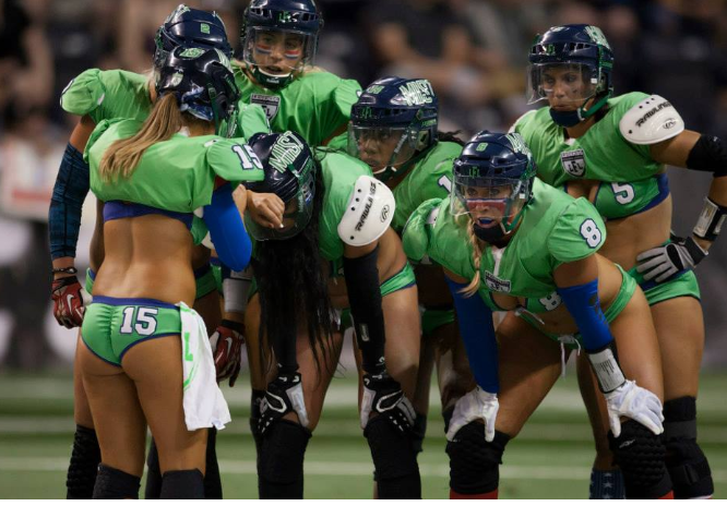 Screenshot 2015-11-12 at 8.22.18 PM