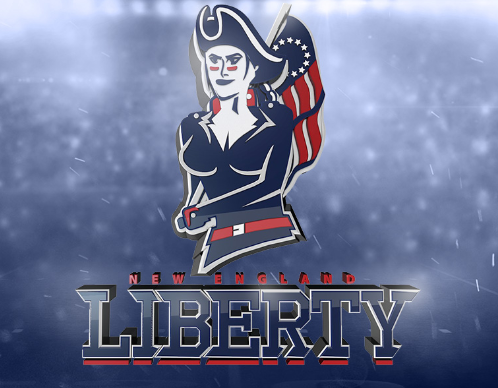 New England Liberty.