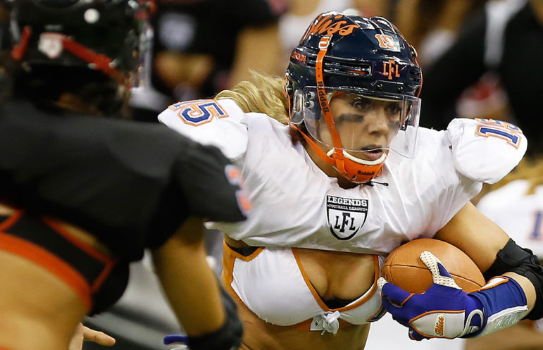 game1-chicago-atlanta