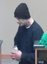 Screenshot 2015-11-12 at 7.38.38 PM