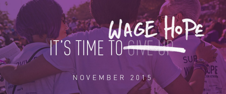 Screen Shot 2015-11-12 at 6.07.25 PM