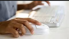 Screen Shot 2015-11-12 at 4.51.08 PM