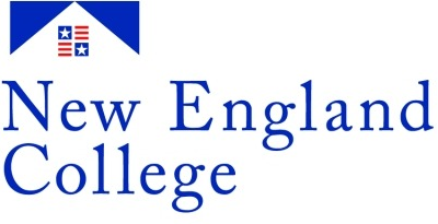 Screen Shot 2015-11-12 at 3.57.57 PM