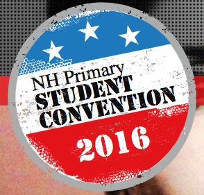 Screen Shot 2015-11-12 at 4.01.50 PM