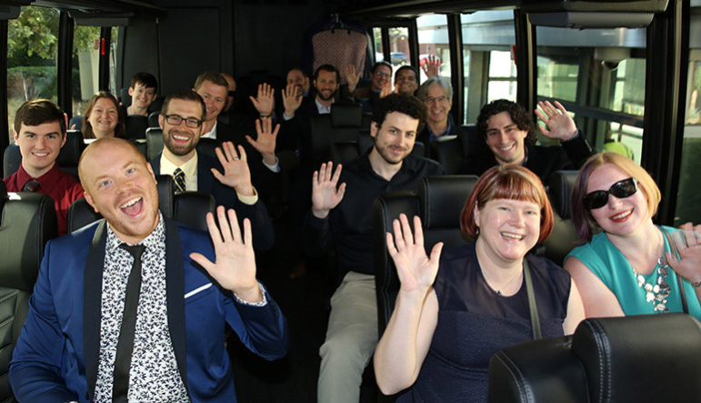 Screen Shot 2015-11-12 at 1.15.46 PM