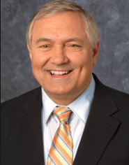 Screen Shot 2015-11-12 at 9.53.33 AM