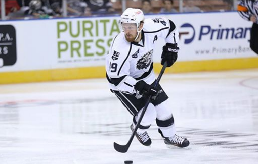 Screenshot 2015-11-10 at 11.50.34 PM