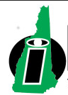 indepth logo