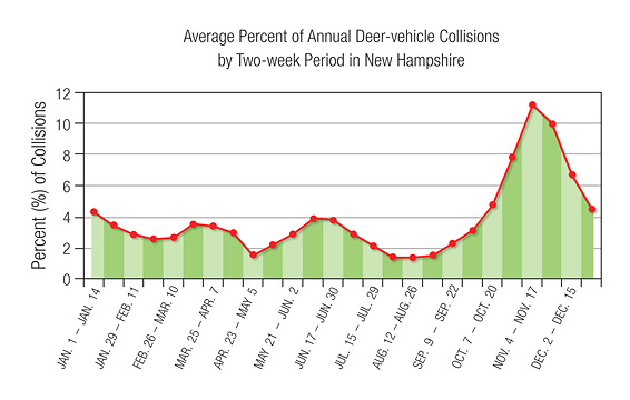 deer-collision-graph