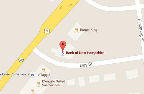 Screen Shot 2015-11-10 at 11.10.59 AM