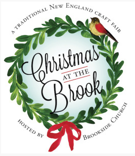 Screen Shot 2015-11-10 at 10.00.48 AM