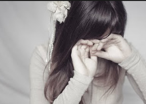 Screen Shot 2015-11-10 at 9.03.39 AM