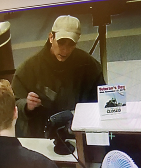 Screen Shot 2015-11-09 at 10.03.56 PM