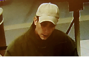 Screen Shot 2015-11-09 at 10.04.03 PM