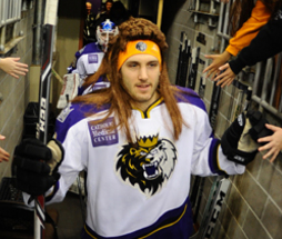 Screenshot 2015-11-08 at 10.22.26 PM