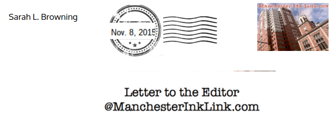 Screenshot 2015-11-08 at 6.40.55 PM