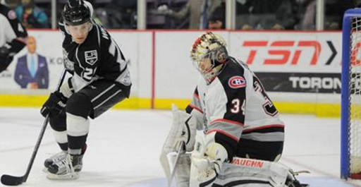 Screenshot 2015-11-07 at 11.15.04 PM