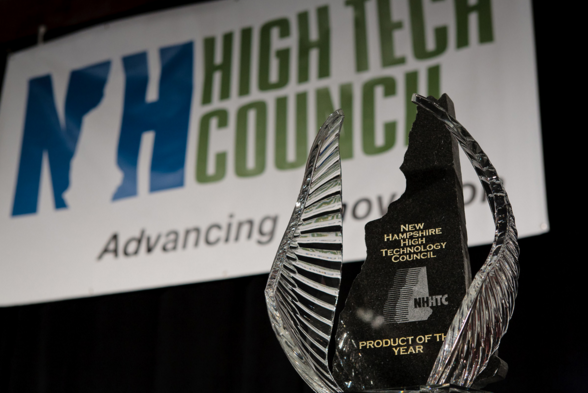 Screenshot 2015-11-07 at 9.27.33 PM