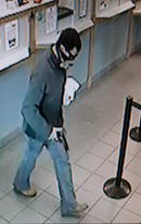 Screen Shot 2015-11-07 at 4.55.07 PM