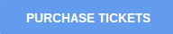Screenshot 2015-11-13 at 1.20.27 PM