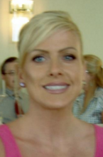 Screenshot 2015-11-05 at 7.15.48 PM