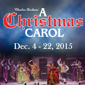 Manch Ink Link box xmas