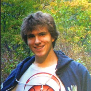 Screen Shot 2015-11-05 at 11.36.13 AM