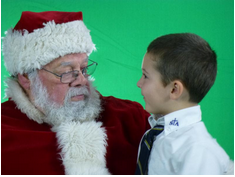 Screen Shot 2015-11-03 at 4.14.36 PM