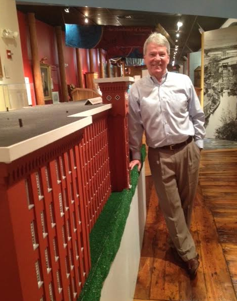 Screen Shot 2015-11-03 at 1.11.05 PM