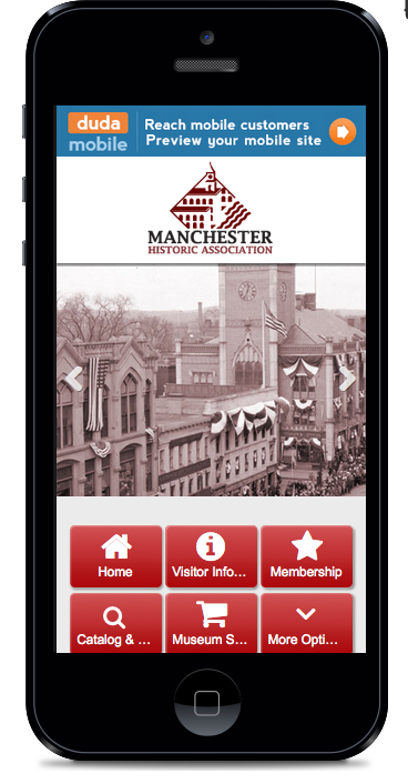 Screen Shot 2015-11-03 at 1.19.40 PM