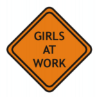 Screen Shot 2015-11-02 at 10.00.53 PM