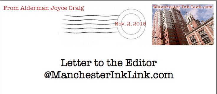 Screen Shot 2015-11-02 at 7.19.34 PM