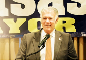 Screen Shot 2015-11-02 at 7.29.10 PM