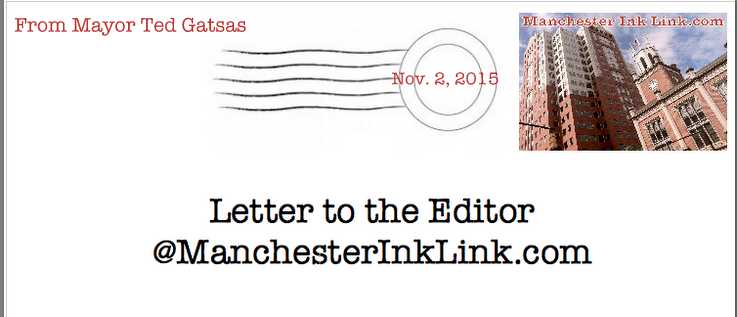 Screen Shot 2015-11-02 at 7.15.08 PM