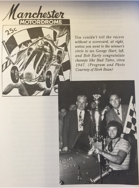 Screen Shot 2015-11-02 at 2.03.01 PM