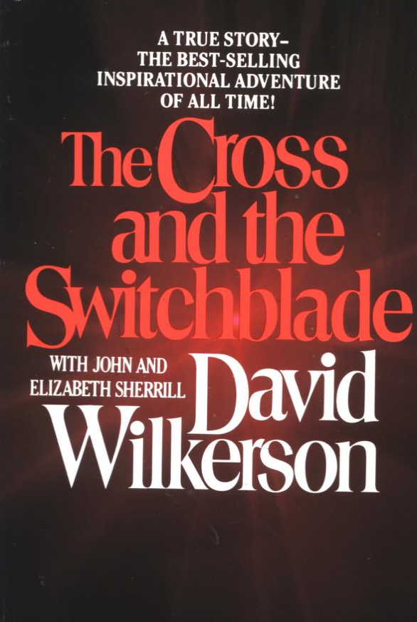 Screen Shot 2015-11-03 at 11.54.43 AM