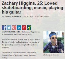 Screenshot 2015-12-31 at 3.36.21 PM